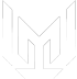 387326488_761174172485987_3516685998284847115_n
